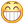:D
