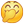 ;p