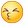 :*