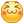 >3