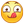 :g