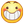 b-)