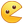 :v