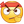 ;f