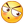 :-l