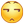 :-<
