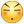 :|