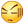 :l
