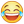 :')