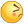 :-r
