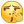 :-dig