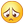 :--|