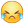 :((