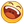 :>