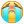 :-((