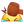 ;xx