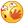;-/