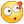 ;?