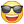 :))