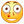8*)