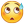 --b