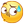 &-(