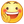 :-bye