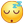 :z