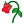/-fade