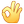 /-ok