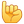 /-bad