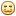 :3