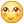 :$