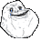 :fa: