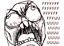 :fuck:
