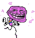 :gay: