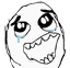 :god: