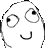 :m12: