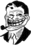 :m7: