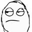 :m9:
