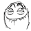 :ngon: