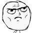 :notok:
