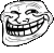 :troll:
