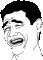 :yao: