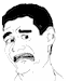 :yao1: