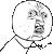 :yuno: