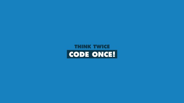 Script Johncms Mod Mod tin nhắn nhanh for johncms | vDevs - Cộng đồng Web Developers