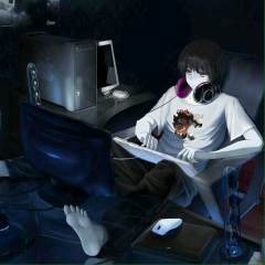 KenBii
