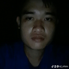 MnpNgok