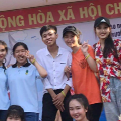 HoangHuyAnh